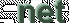 net.System