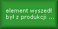 trudnoosi�galne, nietypowe, itp ...